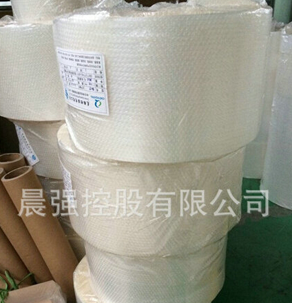 加強的味道，你懂得加強蒸煮膜