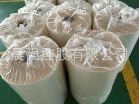 食品高溫蒸煮膜開(kāi)辟肉制品存放新天地！