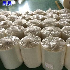 低溫復(fù)合膜常見(jiàn)問(wèn)題的解決！