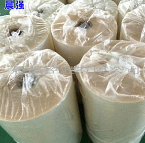 好撕、好看、好玩的cpp低溫膜
