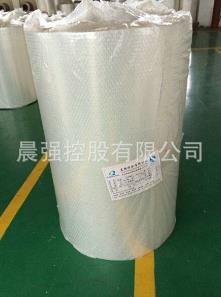 多層共擠流延膜具體技術(shù)優(yōu)勢！