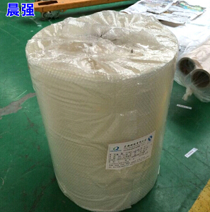 食品包裝膜衛(wèi)生要求很重要！