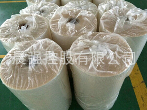 食品高溫蒸煮膜發(fā)展歷程介紹！