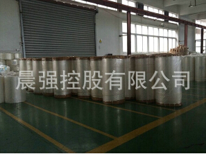 蒸煮薄膜材料的選擇很是重要！