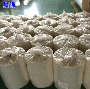 cpp普通膜原來前景如此廣闊！