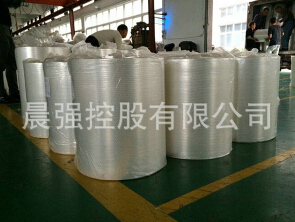  蒸煮膜未來發(fā)展的趨勢！