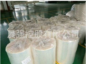 新穎，實(shí)力強(qiáng)悍的能將--紙巾膜