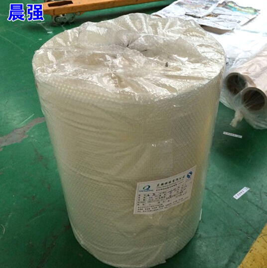 食品包裝膜的生產(chǎn)工藝的優(yōu)劣勢？