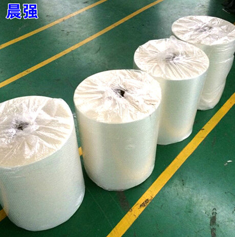 CPP紙巾膜你很棒！