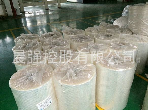 cpp復合蒸煮膜的形成！