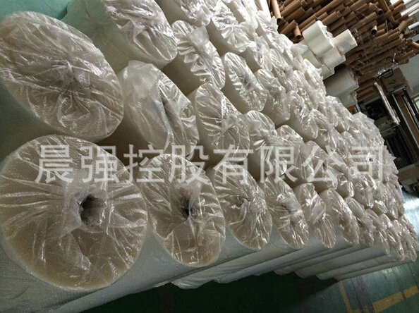 高溫蒸煮膜面臨的挑戰(zhàn)一點(diǎn)也不少！