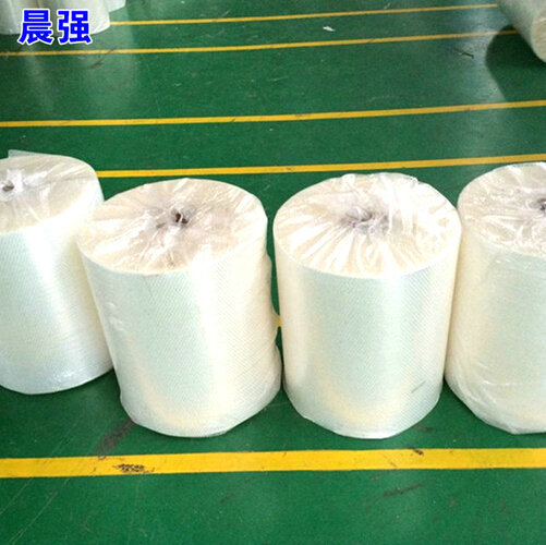 低溫膜的特性！