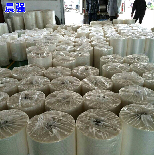  使用低溫膜要注意這些！