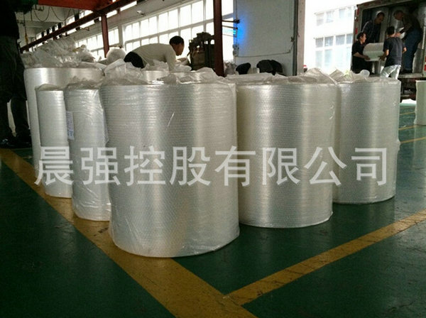 提高耐穿刺蒸煮膜耐穿刺能力的方法！